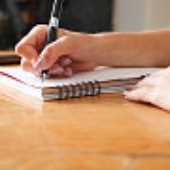 Renado Hebblethwaite